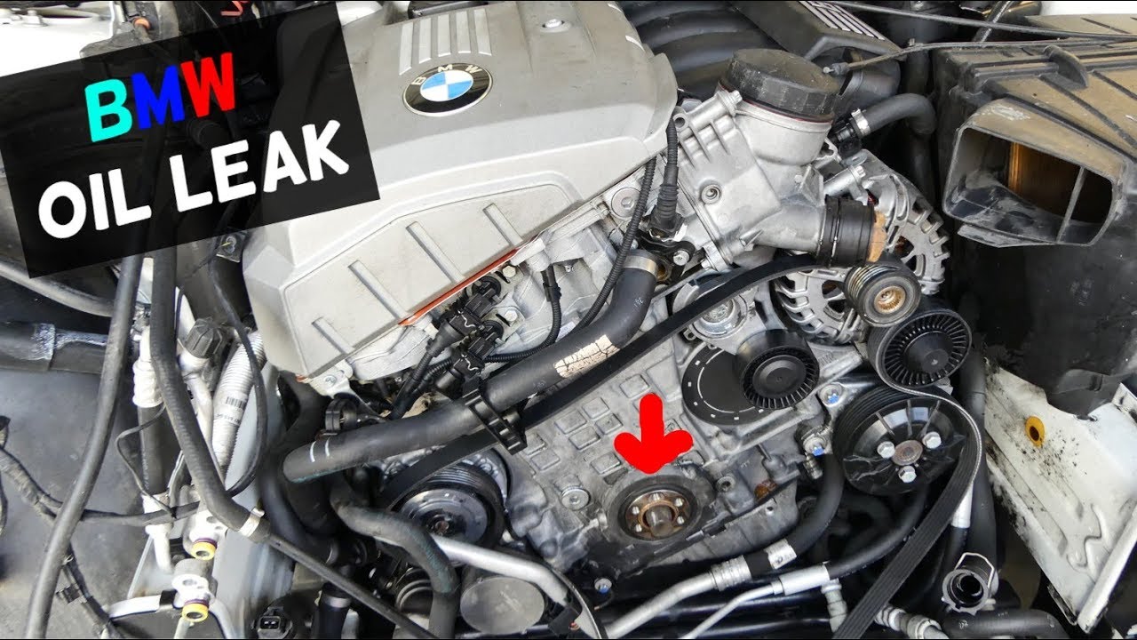 See U1301 in engine