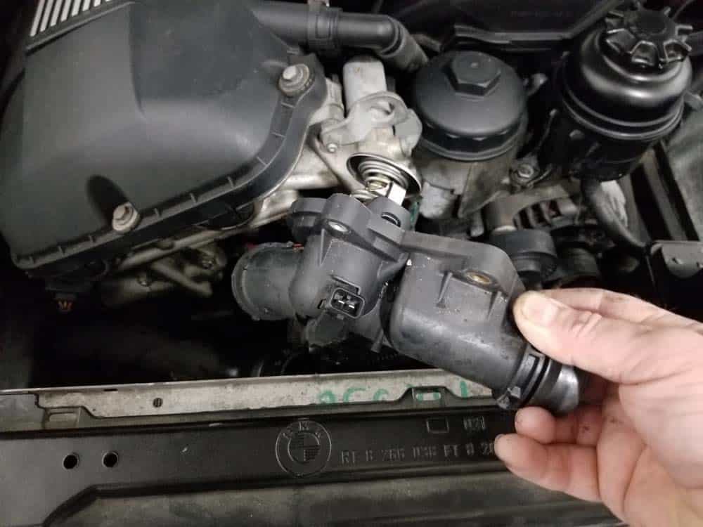 See U1301 in engine